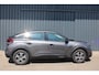 Citroën E-C4 Live 50 kWh Parkeersensoren Achter | Carplay | Climate Control | DAB