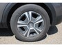 Citroën E-C4 Live 50 kWh Parkeersensoren Achter | Carplay | Climate Control | DAB