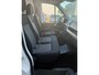 Volkswagen Crafter 35 L4 2.0 TDI 140 PK Automaat RWD Bakwagen
