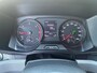 Volkswagen Crafter 35 L4 2.0 TDI 140 PK Automaat RWD Bakwagen