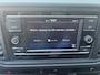 Volkswagen Crafter 35 L4 2.0 TDI 140 PK Automaat RWD Bakwagen