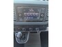 Volkswagen Crafter 35 L4 2.0 TDI 140 PK Automaat RWD Bakwagen