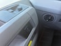 Volkswagen Crafter 35 L4 2.0 TDI 140 PK Automaat RWD Bakwagen