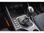 Hyundai Tucson 1.6 GDi Comfort Navi/Cam/19"/Pdc 2x/Winterp./Trekhaak "RIJKLAARP