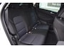 Hyundai Tucson 1.6 GDi Comfort Navi/Cam/19"/Pdc 2x/Winterp./Trekhaak "RIJKLAARP