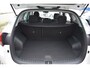 Hyundai Tucson 1.6 GDi Comfort Navi/Cam/19"/Pdc 2x/Winterp./Trekhaak "RIJKLAARP