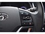 Hyundai Tucson 1.6 GDi Comfort Navi/Cam/19"/Pdc 2x/Winterp./Trekhaak "RIJKLAARP