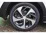 Hyundai Tucson 1.6 GDi Comfort Navi/Cam/19"/Pdc 2x/Winterp./Trekhaak "RIJKLAARP