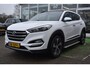 Hyundai Tucson 1.6 GDi Comfort Navi/Cam/19"/Pdc 2x/Winterp./Trekhaak "RIJKLAARP