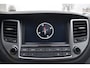 Hyundai Tucson 1.6 GDi Comfort Navi/Cam/19"/Pdc 2x/Winterp./Trekhaak "RIJKLAARP
