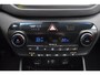 Hyundai Tucson 1.6 GDi Comfort Navi/Cam/19"/Pdc 2x/Winterp./Trekhaak "RIJKLAARP