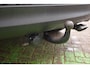Hyundai Tucson 1.6 GDi Comfort Navi/Cam/19"/Pdc 2x/Winterp./Trekhaak "RIJKLAARP