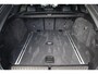 BMW 5-Serie Touring 530i Luxury | Pano | Leer | HuD | Virtual | ACC | BLIS