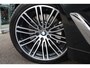 BMW 5-Serie Touring 530i Luxury | Pano | Leer | HuD | Virtual | ACC | BLIS