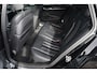 BMW 5-Serie Touring 530i Luxury | Pano | Leer | HuD | Virtual | ACC | BLIS