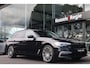 BMW 5-Serie Touring 530i Luxury | Pano | Leer | HuD | Virtual | ACC | BLIS