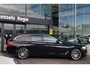BMW 5-Serie Touring 530i Luxury | Pano | Leer | HuD | Virtual | ACC | BLIS