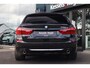 BMW 5-Serie Touring 530i Luxury | Pano | Leer | HuD | Virtual | ACC | BLIS