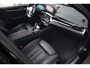 BMW 5-Serie Touring 530i Luxury | Pano | Leer | HuD | Virtual | ACC | BLIS