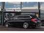 BMW 5-Serie Touring 530i Luxury | Pano | Leer | HuD | Virtual | ACC | BLIS