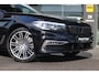 BMW 5-Serie Touring 530i Luxury | Pano | Leer | HuD | Virtual | ACC | BLIS