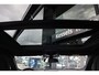 BMW 5-Serie Touring 530i Luxury | Pano | Leer | HuD | Virtual | ACC | BLIS