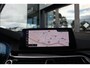 BMW 5-Serie Touring 530i Luxury | Pano | Leer | HuD | Virtual | ACC | BLIS