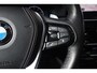BMW 5-Serie Touring 530i Luxury | Pano | Leer | HuD | Virtual | ACC | BLIS