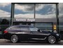 BMW 5-Serie Touring 530i Luxury | Pano | Leer | HuD | Virtual | ACC | BLIS