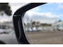 BMW 5-Serie Touring 530i Luxury | Pano | Leer | HuD | Virtual | ACC | BLIS