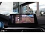 BMW 5-Serie Touring 530i Luxury | Pano | Leer | HuD | Virtual | ACC | BLIS