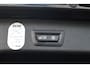 BMW 5-Serie Touring 530i Luxury | Pano | Leer | HuD | Virtual | ACC | BLIS