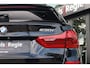 BMW 5-Serie Touring 530i Luxury | Pano | Leer | HuD | Virtual | ACC | BLIS