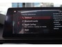 BMW 5-Serie Touring 530i Luxury | Pano | Leer | HuD | Virtual | ACC | BLIS