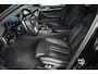 BMW 5-Serie Touring 530i Luxury | Pano | Leer | HuD | Virtual | ACC | BLIS