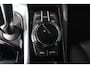 BMW 5-Serie Touring 530i Luxury | Pano | Leer | HuD | Virtual | ACC | BLIS
