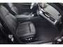 BMW 5-Serie Touring 530i Luxury | Pano | Leer | HuD | Virtual | ACC | BLIS