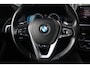 BMW 5-Serie Touring 530i Luxury | Pano | Leer | HuD | Virtual | ACC | BLIS