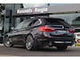 BMW 5-Serie Touring 530i Luxury | Pano | Leer | HuD | Virtual | ACC | BLIS