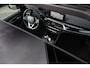BMW 5-Serie Touring 530i Luxury | Pano | Leer | HuD | Virtual | ACC | BLIS
