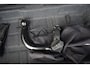 BMW 5-Serie Touring 530i Luxury | Pano | Leer | HuD | Virtual | ACC | BLIS