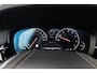 BMW 5-Serie Touring 530i Luxury | Pano | Leer | HuD | Virtual | ACC | BLIS