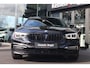 BMW 5-Serie Touring 530i Luxury | Pano | Leer | HuD | Virtual | ACC | BLIS