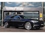 BMW 5-Serie Touring 530i Luxury | Pano | Leer | HuD | Virtual | ACC | BLIS