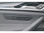 BMW 5-Serie Touring 530i Luxury | Pano | Leer | HuD | Virtual | ACC | BLIS