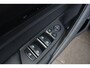 BMW 5-Serie Touring 530i Luxury | Pano | Leer | HuD | Virtual | ACC | BLIS