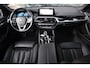 BMW 5-Serie Touring 530i Luxury | Pano | Leer | HuD | Virtual | ACC | BLIS