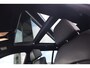 BMW 5-Serie Touring 530i Luxury | Pano | Leer | HuD | Virtual | ACC | BLIS