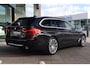BMW 5-Serie Touring 530i Luxury | Pano | Leer | HuD | Virtual | ACC | BLIS