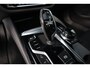 BMW 5-Serie Touring 530i Luxury | Pano | Leer | HuD | Virtual | ACC | BLIS